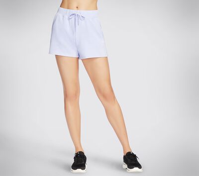 Women's Joggers, Leggings, Trousers & Shorts