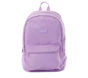 Essential Backpack, LEVENDULA, large image number 0