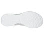 Skech-Air Dynamight - Laid Out, WHITE / MULTI, large image number 3