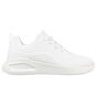 Skechers BOBS Sport Buno - How Sweet, WHITE, large image number 0