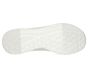 Skechers BOBS Sport Buno - How Sweet, WHITE, large image number 3