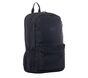 Essential Backpack, FEKETE, large image number 2