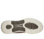 GO WALK Arch Fit - Grand Select, TAUPE, large image number 2