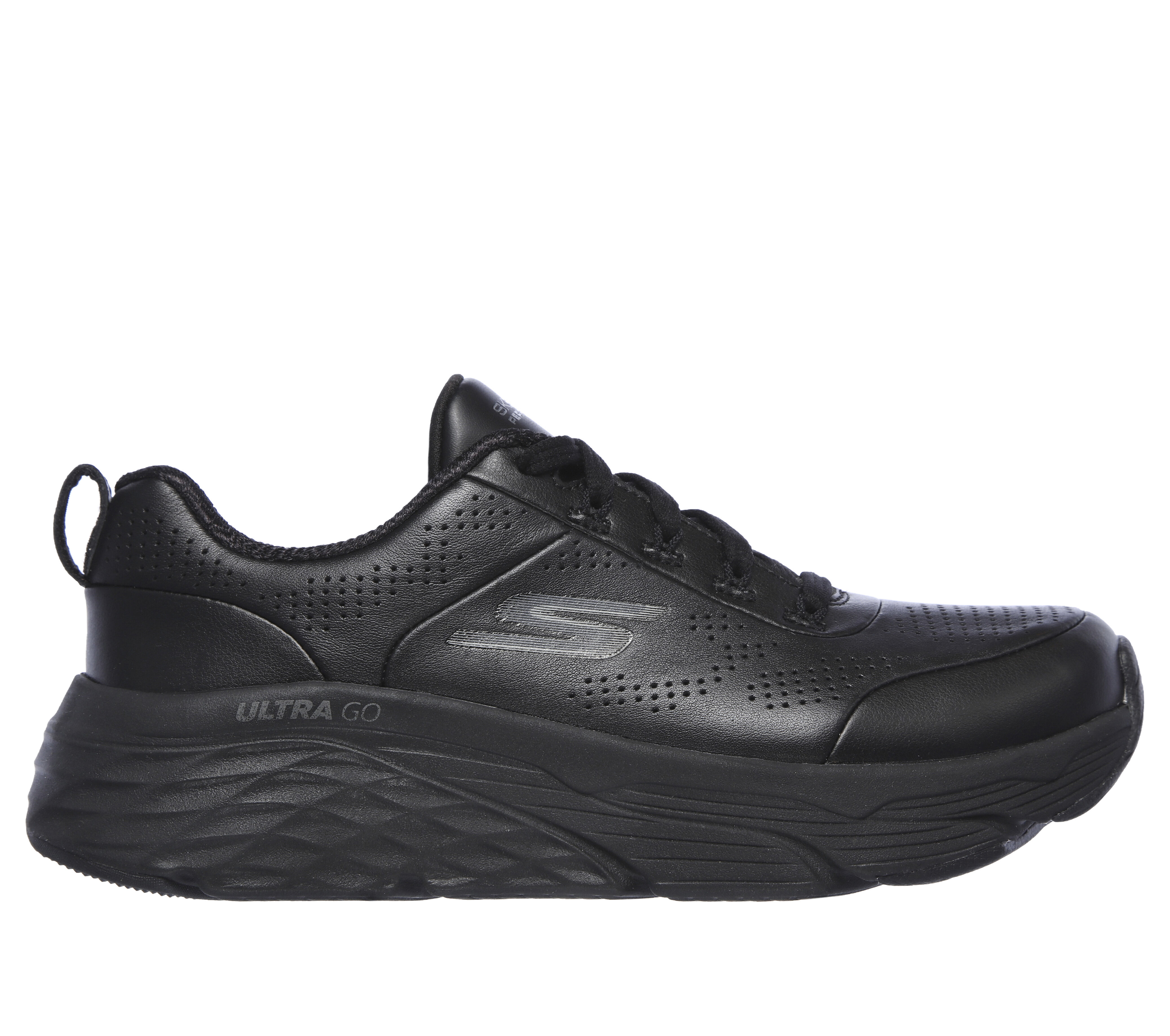 Skechers Max Cushioning Women's Collection | SKECHERS