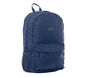 Essential Backpack, SÖTÉTKÉK, large image number 2