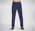 The GO WALK Everywhere Pant, NAVY, swatch