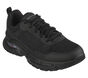 Skechers Arch Fit Baxter - Pendroy, FEKETE, large image number 4