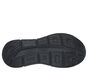Skechers Slip-ins: Max Cushioning Premier 2.0, FEKETE, large image number 2