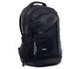 Explorer Backpack, FEKETE, large image number 2