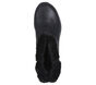 Skechers Slip-ins: On-the-GO Joy - Cozy Dream, BLACK, large image number 2
