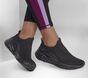Skechers Arch Fit - Keep It Up, FEKETE, large image number 1