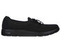 Skechers Arch Fit Uplift - Perfect Dreams, FEKETE, large image number 5