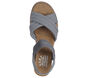 BOBS Desert Chill - Sweet Crossing, GRAY, large image number 1