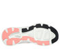 Relaxed Fit: D'Lux Walker 2.0 - Daisy Doll, BLACK / CORAL, large image number 2