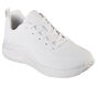 Skechers BOBS Sport Buno - How Sweet, WHITE, large image number 5