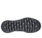 Skechers Slip-ins: On-the-GO Joy - Cozy Dream, BLACK, large image number 3