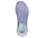 Skechers Slip-Ins: Ultra Flex 3.0 - Colory Wild, LEVENDULA / MULTI, large image number 1
