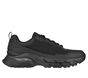 Skechers Arch Fit Baxter - Pendroy, FEKETE, large image number 0
