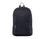 Essential Backpack, FEKETE, large image number 0