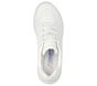 Skechers BOBS Sport Buno - How Sweet, WHITE, large image number 2