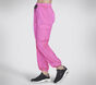Uno Cargo Pant, PINK, large image number 2