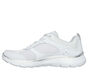 Flex Appeal 5.0 - Fresh Touch, WHITE / SILVER, large image number 3