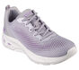 BOBS Unity - Hint of Color, GRAY / PURPLE, large image number 4