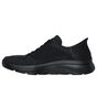 Skechers Slip-ins: Arch Fit 2.0 - Grand Select 2, FEKETE, large image number 3