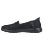 Skechers Slip-ins: On-the-GO Flex - Top Notch, BLACK, large image number 4