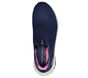 Arch Fit - New Beauty, NAVY / PURPLE, large image number 1