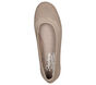 Cleo Sport - Simply Brilliant, TAUPE, large image number 1