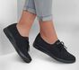 Skechers Arch Fit Uplift - Perfect Dreams, BLACK, large image number 1