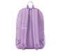 Essential Backpack, LEVENDULA, large image number 1