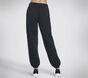 SKECH-SWEATS Classic Jogger, FEKETE, large image number 1