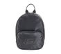 Skechers Accessories SKX Logo Mini Backpack, FEKETE, large image number 0