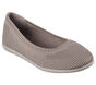 Cleo Sport - Simply Brilliant, TAUPE, large image number 4