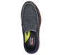 Skechers Slip-ins: Remaxed - Fenick, NAVY, large image number 2