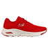 Skechers Arch Fit - Big Appeal, PIROS, swatch