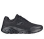 Skechers Arch Fit, FEKETE, large image number 0