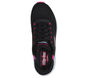 Skechers Slip-ins: Arch Fit 2.0 - Easy Chic, FEKETE / PINK, large image number 2