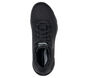 Skechers Arch Fit - Big Appeal, FEKETE, large image number 2
