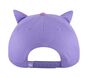 Cat Ear Hat, LILA, large image number 1