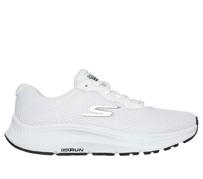 GO RUN Consistent 2.0 - Engaged, WHITE / BLACK, largeimage number 0