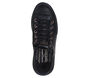 Premium Leather Slip-ins Snoop One - OG, FEKETE, large image number 1