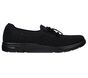 Skechers Arch Fit Uplift - Perfect Dreams, FEKETE, large image number 4