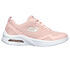 Microspec Max - Electric Jumps, LIGHT PINK, swatch