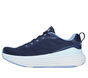 Max Cushioning Suspension - High Road, NAVY / BLUE, large image number 3