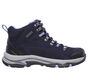 Relaxed Fit: Trego - Alpine Trail, NAVY / GRAY, large image number 0