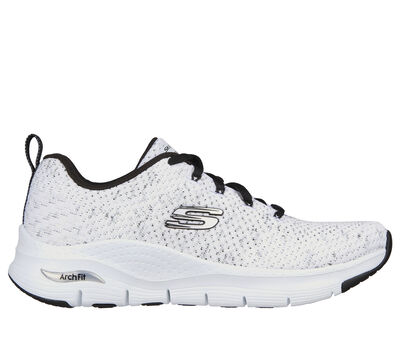 Skechers Arch Fit - Glee For All