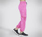 Uno Cargo Pant, PINK, large image number 3